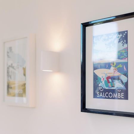 Pass The Keys Beautiful 2Bed Apartment 2Min From Hampstead Heath Londres Exterior foto